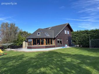 Risa, Grange Little, Rosslare Strand, Co. Wexford - Image 4