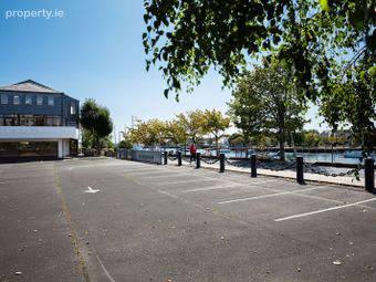 North Quay, Arklow, Co. Wicklow - Image 3