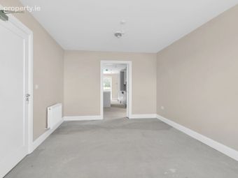 No. 42, Wicklow Town, Co. Wicklow - Image 4