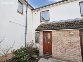 18 The Poplars, Monkstown Valley, Monkstown, Co. Dublin - Image 2