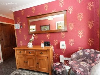 Killaune, Ballymacward, Ballinasloe, Co. Galway, Shanballard, Co. Galway - Image 5