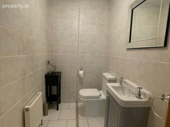 35 Kylemore, School House Road, Monaleen, Co. Limerick - Image 5