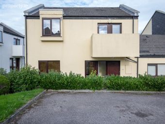 11 Carleton Village, Golf Links Road, Youghal, Co. Cork - Image 3