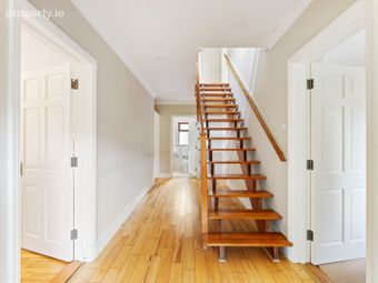 Furze Lodge, Newcastle, Co. Wicklow - Image 2