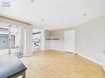 20 Mill Court, Tullow, Co. Carlow, Tullow, Co. Carlow - Image 4