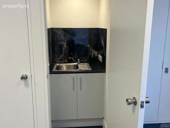Unit 62a, Grange Close, Baldoyle Industrial Estate, Baldoyle, Dublin 13 - Image 4