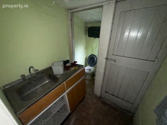 Abbey Street, Clones, Co. Monaghan - Image 4