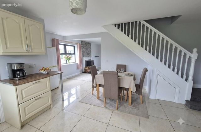Clonard, Clonard, Co. Meath - Click to view photos