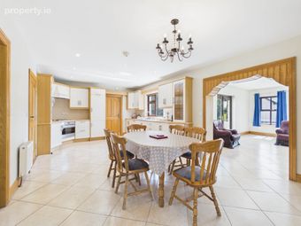 Tyrone, Kilcolgan, Co. Galway, Kilcolgan, Co. Galway - Image 3