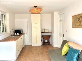 Rathnew, Ashford, Co. Wicklow - Image 3