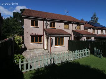 30 Yewlands, Maryborough Woods, Douglas, Co. Cork - Image 4
