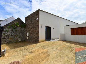 Court Lane, Athenry, Athenry, Co. Galway - Image 2