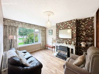 51 Walkinstown Parade, Dublin 12, Walkinstown, Dublin 12 - Image 2