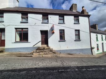 Lower Street, Rathdrum, Rathdrum, Co. Wicklow