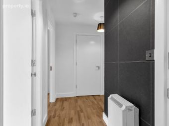 Apartment, 29 Station House, Sallins, Co. Kildare, Sallins, Co. Kildare - Image 4