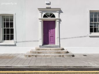 Numbers 11, 12 &amp; 13, Morrison's Island, Cork City, Cork City Centre, Co. Cork - Image 5