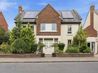 60 Redwood, Hollystown, Hollystown, Dublin 15 - Image 3