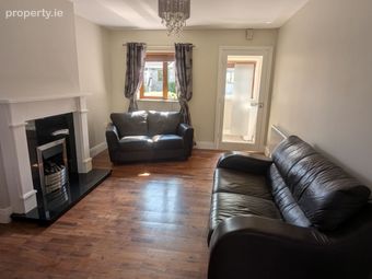 Killeline Heights, Newcastle West, Co. Limerick, Newcastle West, Co. Limerick - Image 4