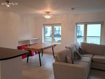 Newborough House, 24 Lower O 'connell Street, Kinsale, Co. Cork - Image 4