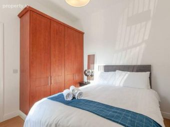 Purty House, 12 Old Dunleary Road, Monkstown, Co. Dublin - Image 2