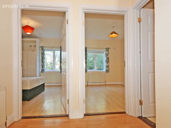Cois Luachra, Dooradoyle Road, Limerick, Dooradoyle, Co. Limerick - Image 4