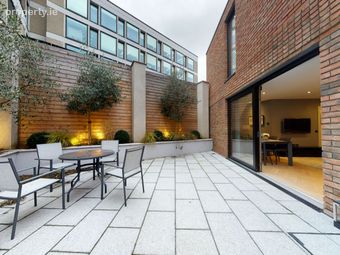 Rampart Lane, Donnybrook, Dublin 4 - Image 4