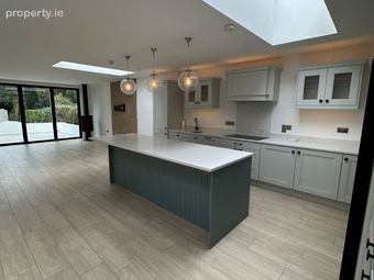 Churchtown Road Lower, Dublin 14, Churchtown, Dublin 14 - Image 3