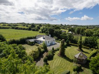 Cork Road, Skibbereen, Co. Cork - Image 3