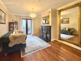 4 Pococke Valley, Kilkenny, Kilkenny, Co. Kilkenny - Image 5