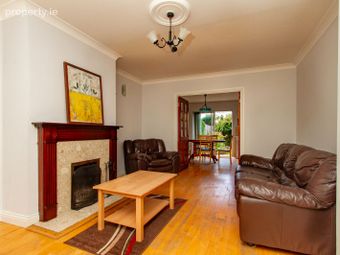 267 Cooley Road, Dublin 12, Drimnagh, Dublin 12 - Image 4