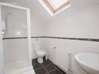 Kilclooney Beg, Portnoo, Portnoo, Co. Donegal - Image 2