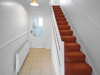 75 Castlelawn Heights, Headford Road, Co. Galway - Image 2