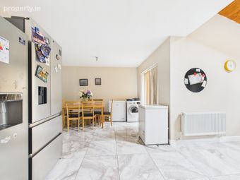 18 Lake Vale, Kilminchy, Portlaoise, Co. Laois, Portlaoise, Co. Laois - Image 5