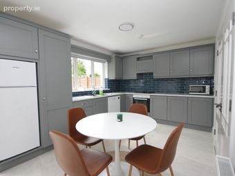 13 Slieve Bloom Heights, Rathdowney, Co. Laois - Image 5