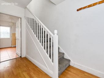 42 Saint Mary's Park, Navan, Co. Meath - Image 2