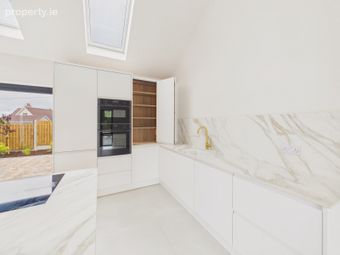 4 An Pairc Mor, Castlegar, Galway, Co. Galway, Castlegar, Co. Galway - Image 5