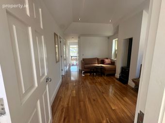 34a Drummartin Terrace, Dublin 14, Kilmacud, Co. Dublin - Image 2