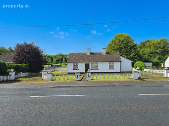 2 Corkhill (folio Wh14992), Kinnegad, Co. Westmeath, Kinnegad, Co. Westmeath
