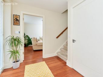 22 Diswellstown Way, Castleknock, Dublin, Castleknock, Dublin 15 - Image 2