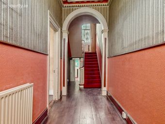 73 Amiens Street, Dublin 1 - Image 2