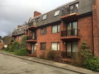 Apartment, River Gardens, Drumcondra, Dublin 9 - Image 2