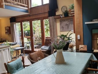 8 Highfield Lodges, Kilmore, Carbury, Co. Kildare