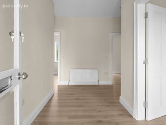 Kia, 67 Annaverna Drive, &Aacute;rd Easmuinn, Dundalk, Co. Louth - Image 5