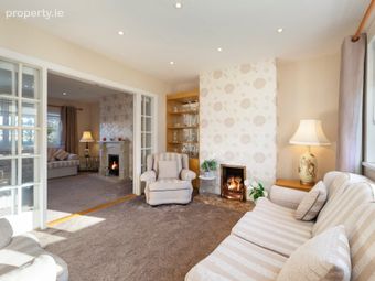 32 Walkinstown Drive, Walkinstown, Dublin 12, Walkinstown, Dublin 12 - Image 5