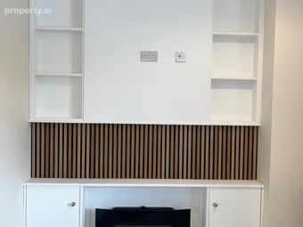 Apartment 3 The Stags Head, Ballinalee, Ballinalee, Co. Longford