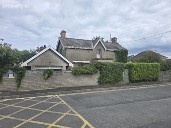 Station House, Station Road, Skerries, Co. Dublin - Image 2
