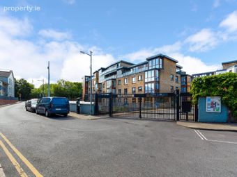 100 The Island, Chapelizod, Dublin 20, Co. Dublin, Chapelizod, Dublin 20 - Image 3