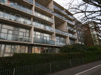 Apartment 49, The Eden, Prospect Hill, Finglas, Dublin 11