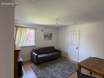 Apartment College Farm Rise, College Farm, Newbridge, Co. Kildare, Newbridge, Co. Kildare - Image 4