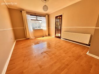 126 Rahylin Glebe, Ballybane, Galway, Co. Galway, Merlin, Co. Galway - Image 3